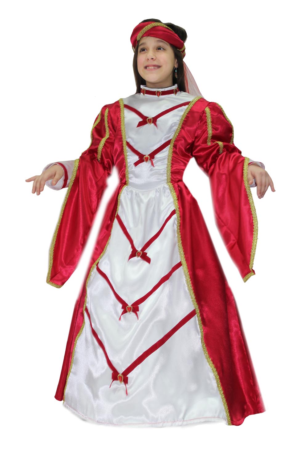 GIULIETTA